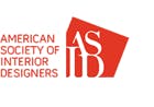 ASID Los Angeles Chapter:
