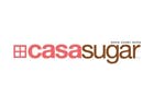 Casa Sugar