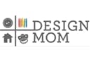 Design Mom