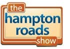 The Hampton Road Show