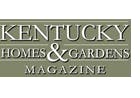 Jerry Ostertag – Owner of Closet Factory Louisville on Kentucky Homes & Gardens Magazine (PDF)