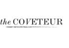  The Coveteur