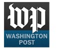  The Washington Post