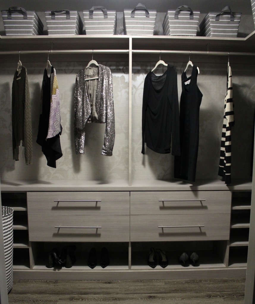 1600 Vine - Unit 734