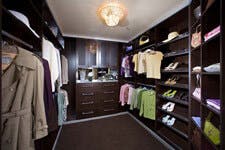 Shopping In Your Best Friend’s Closet
