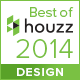 Best of Houzz 2014 Design