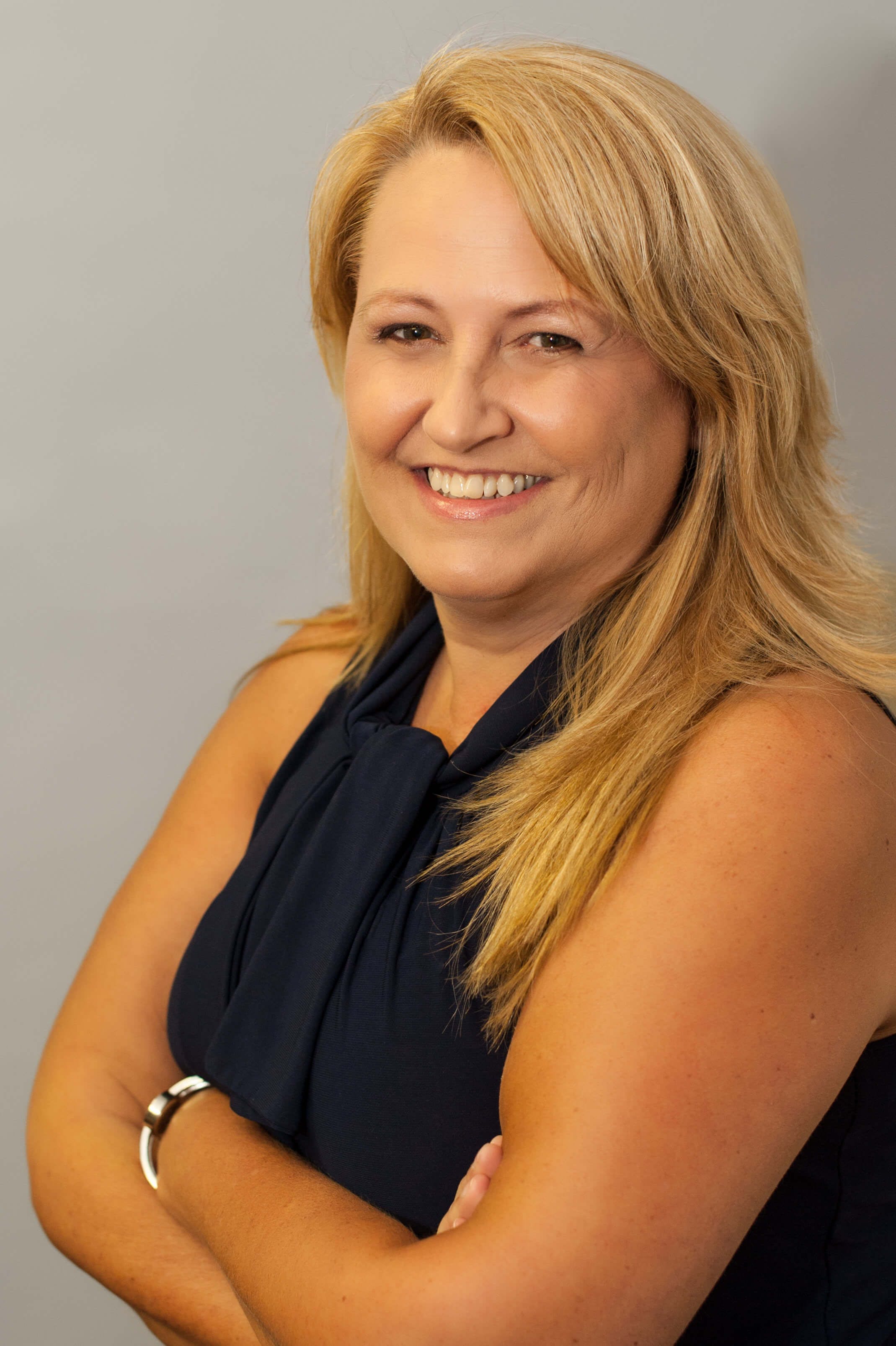 Carol DiBacco