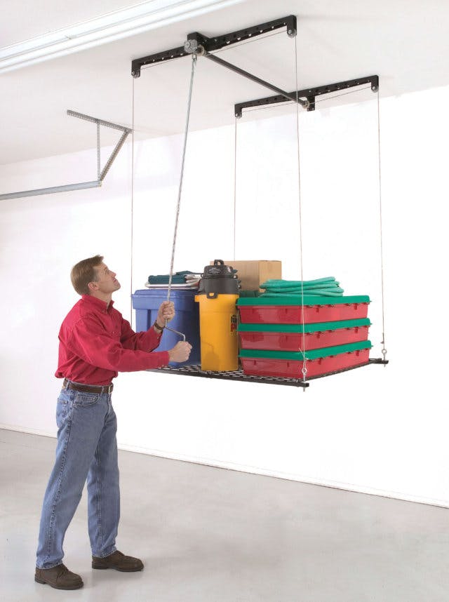 ceiling-lift-storage