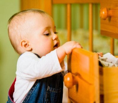 Custom Storage Solutions Prepare Kids For The Future