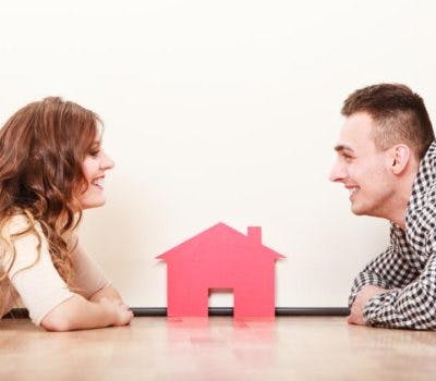 First-time Millennial Home Buyer Mistakes and Tips