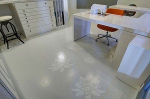 GuyHill-Basement-Concrete-Floor-Design
