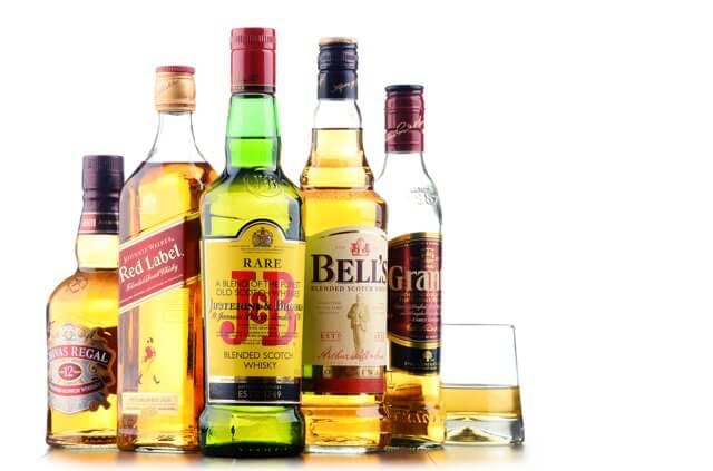 holidayhomebar1