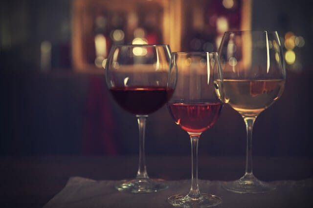 holidayhomebar3
