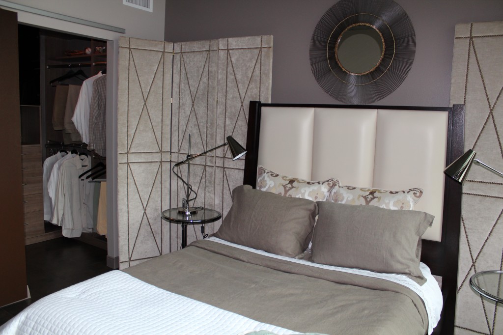 Met Lofts - Unit 423