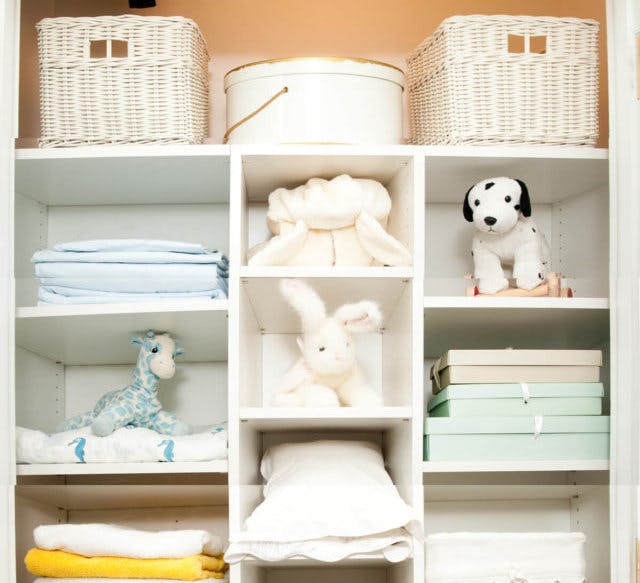 kids-closet_002