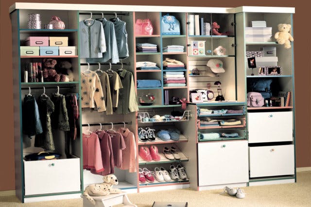 kids-closets_007