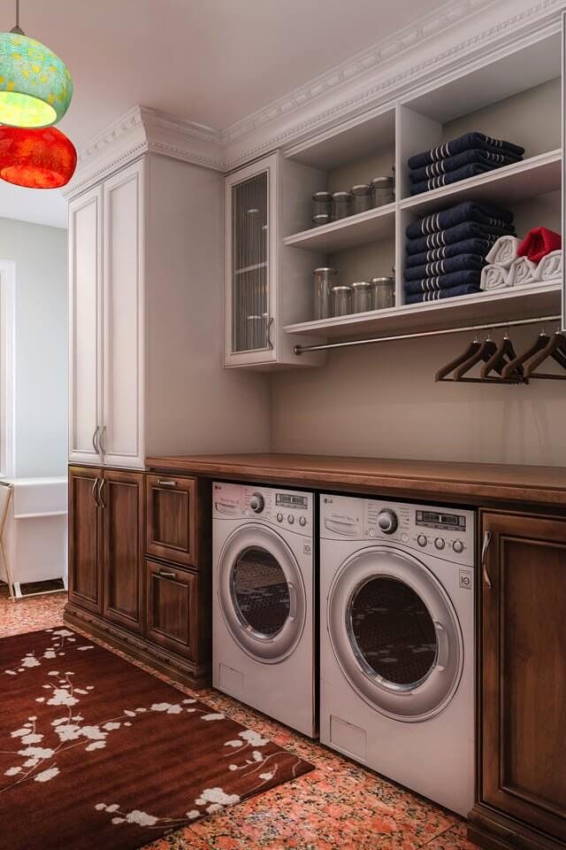 large-family-laundry-room5