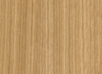 Wood Veneer – Rift Cut Oak