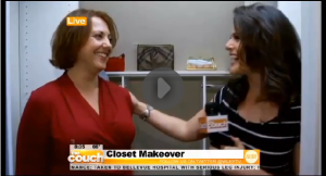 Closet Factory on CBS New York_1