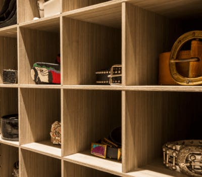 Handbag Organizers – Disadvantages of Designer Dust Covers