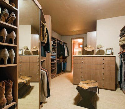 Killer Closets of the Silver Screen