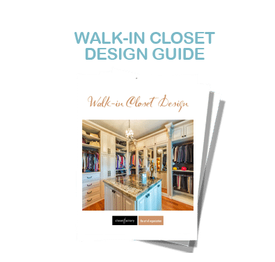 Download guide cover walk-in closet trends