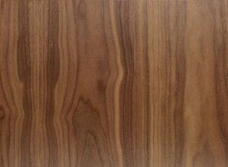 Wood Veneer – Walnut