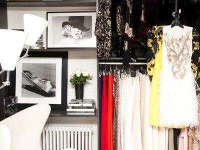 dreses