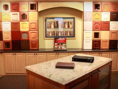 Colorado Celebrates its 20th Year – Custom Closet Designs