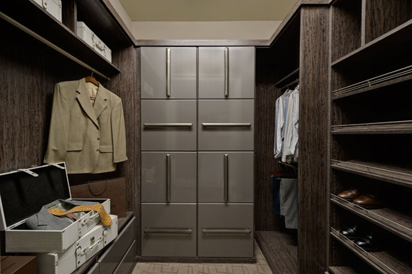 Pantry Storage Solutions  Carolina Closets Custom Closets