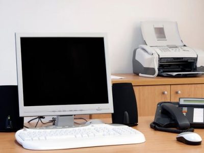 inexpensive office solution