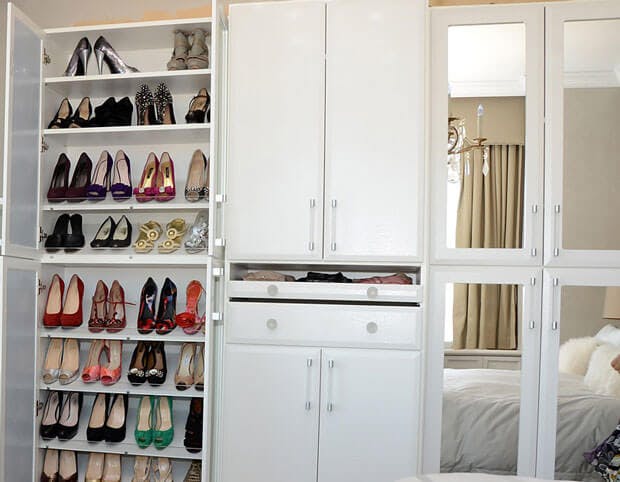 jill-zarin-closet1