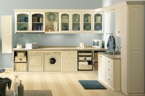 laundry room ideas