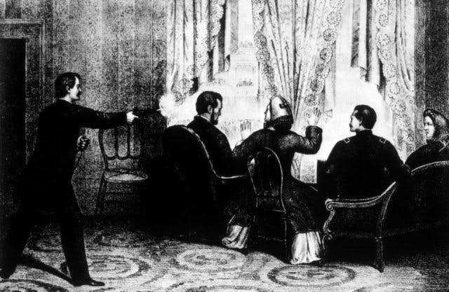 lincoln-shot