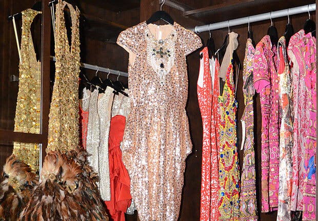 naeem-khan-dresses