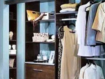 The 6-Step Challenge to Organize Your Closet – Part 2