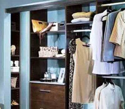 The 6-Step Challenge to Organize Your Closet – Part 2