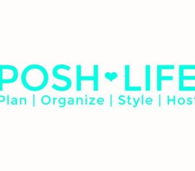 Organizer Spotlight: Posh Life Enterprise