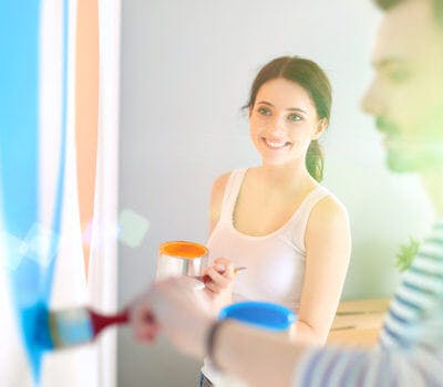 2016’s Most Popular Colors That Will Revitalize Your Home
