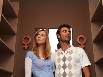 Should You Migrate Two Closets Into One? What You Need To Know Before You Do