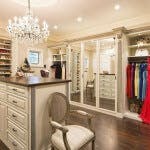 Johnnya’s Dream Closet