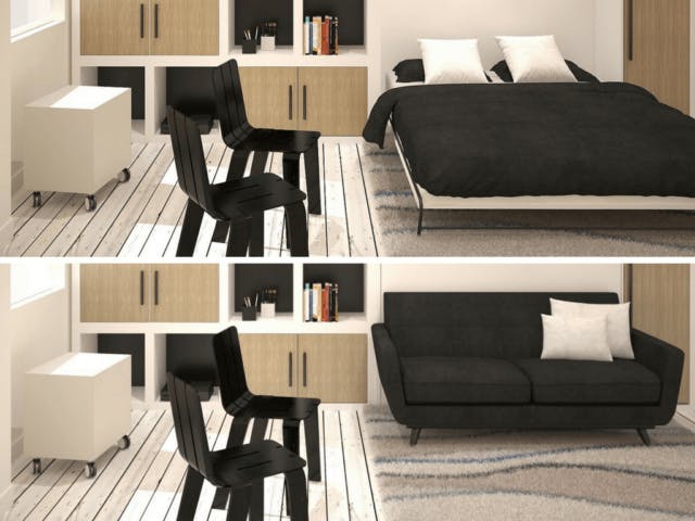 wall-bed-collage-2