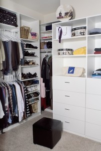 whole house organization_Closet Factory1