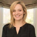 courtney gregor headshot