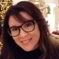 orlando designer Carimar serrano