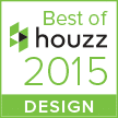 houzz 2015 best badge