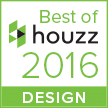 houzz 2016 award