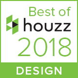 houzz 2018 badge
