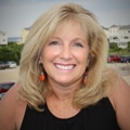 Diane Vacca Designer for closets