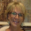 Ann schlanger closet designer